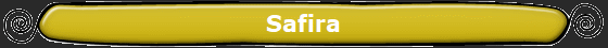 Safira