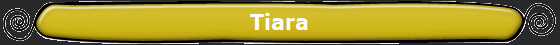 Tiara