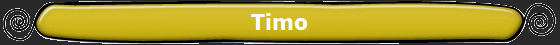 Timo